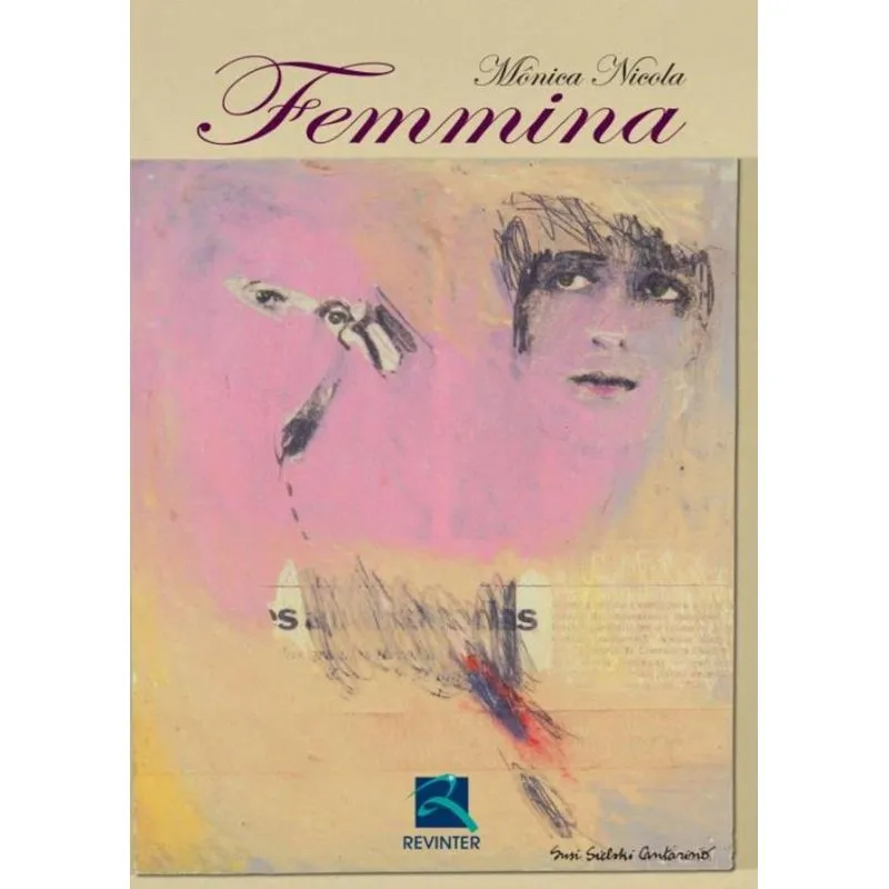 Femmina