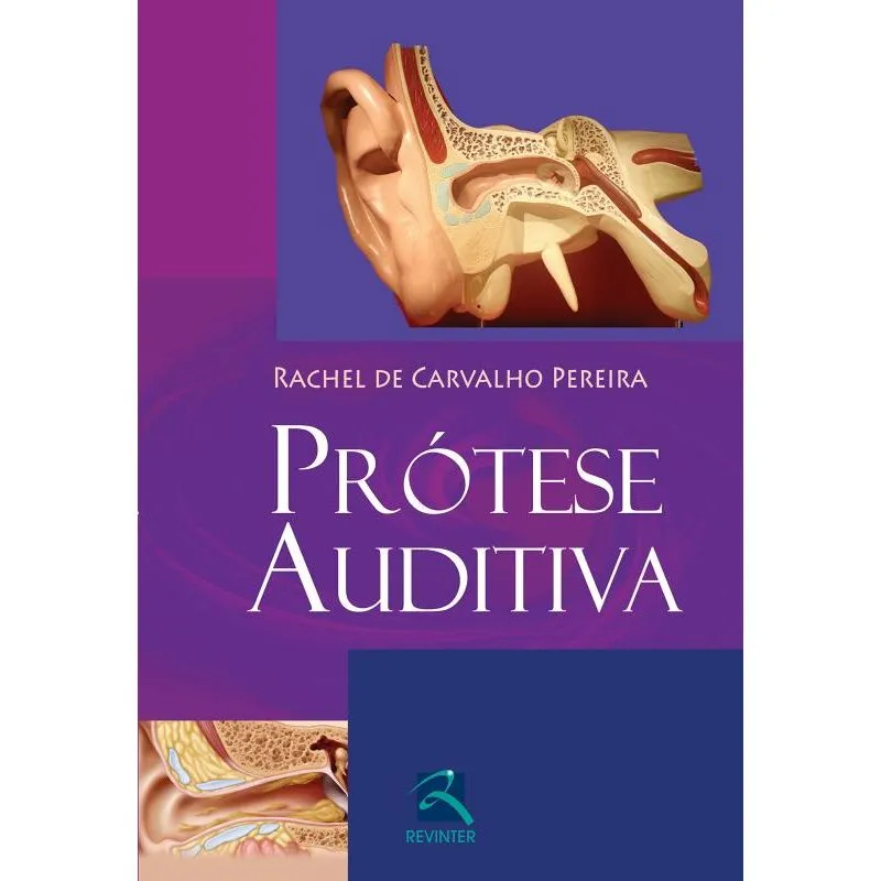 PROTESE AUDITIVA