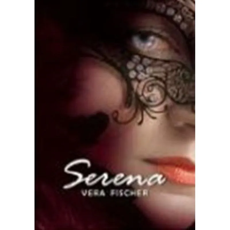 Serena