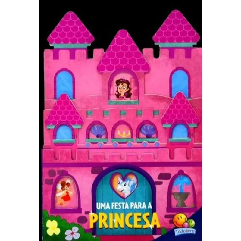 Contos de Aventuras