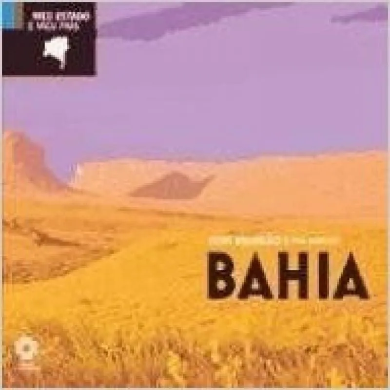 Bahia