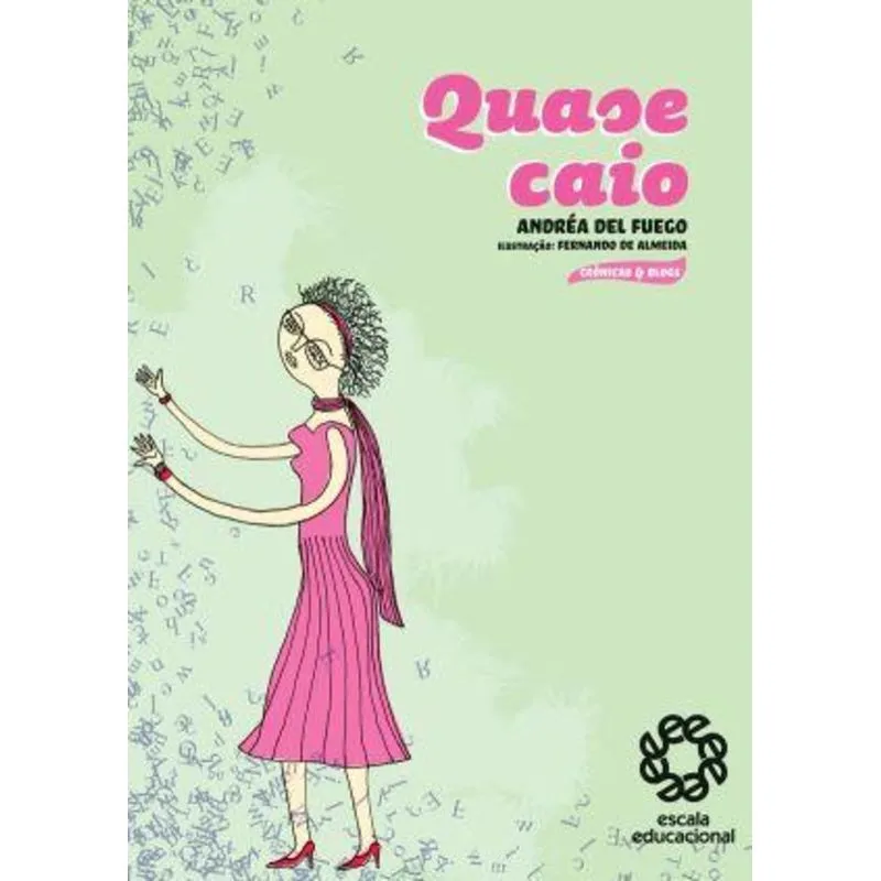 Quase Caio