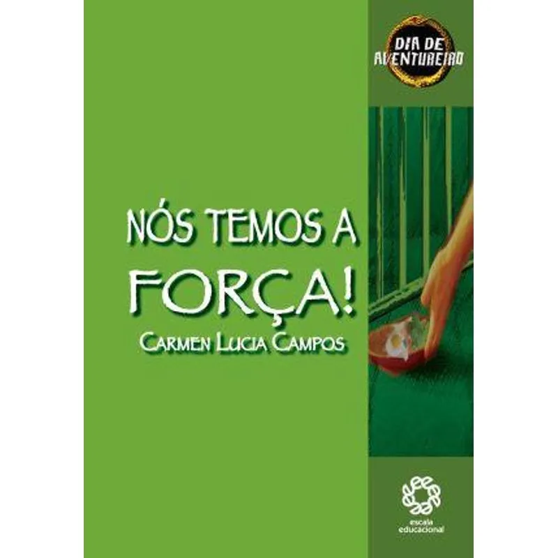 Nos Temos A Força