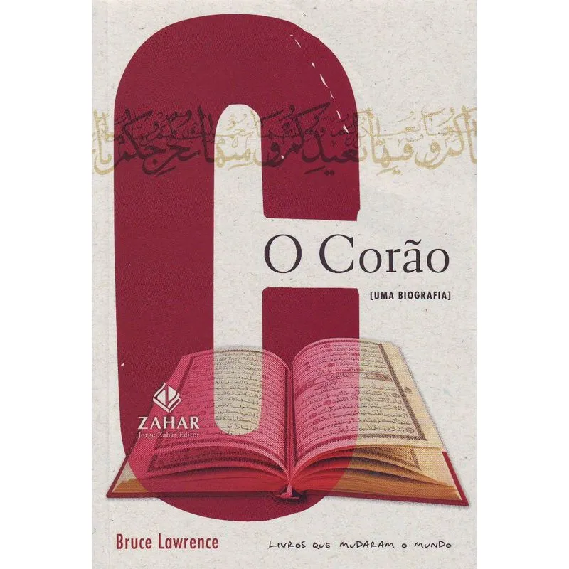 Corao,O