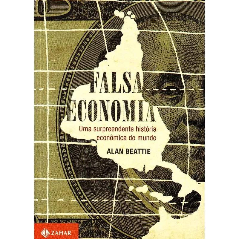 Falsa Economia