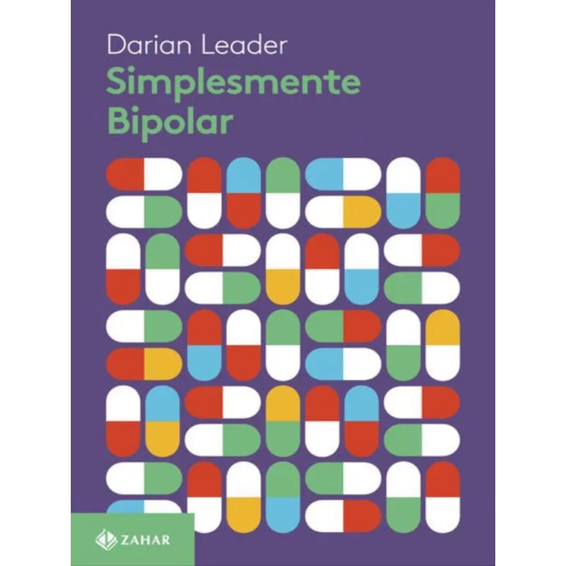 SIMPLESMENTE BIPOLAR