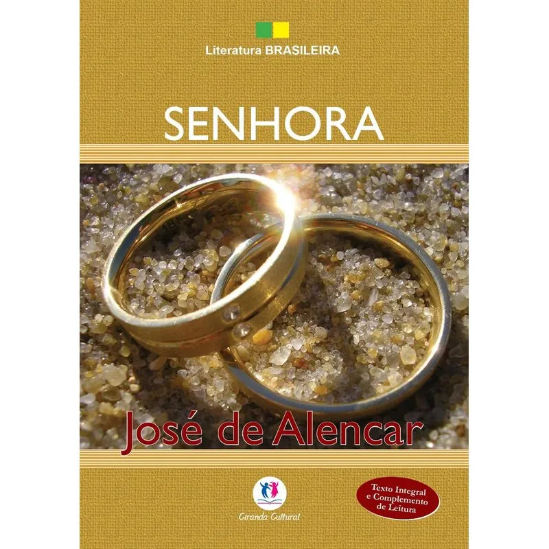 Senhora