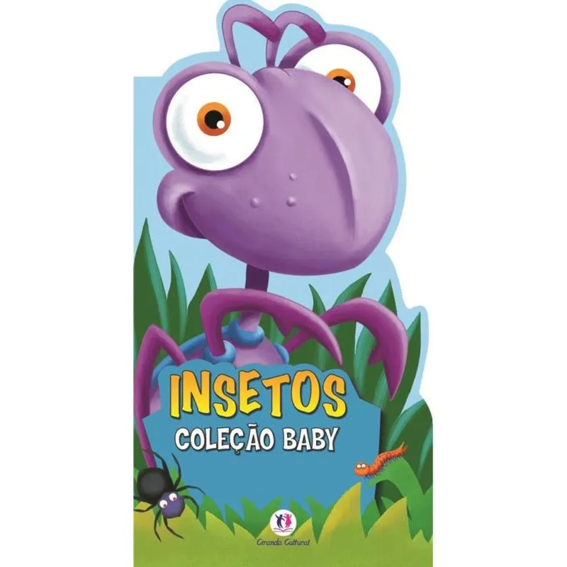 Insetos