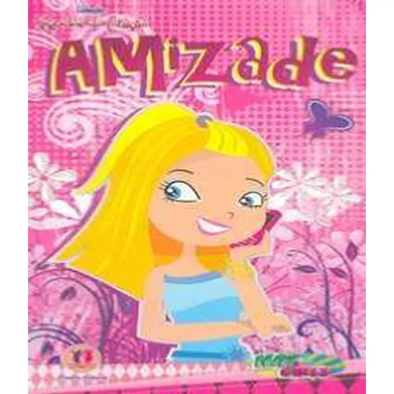 Amizade