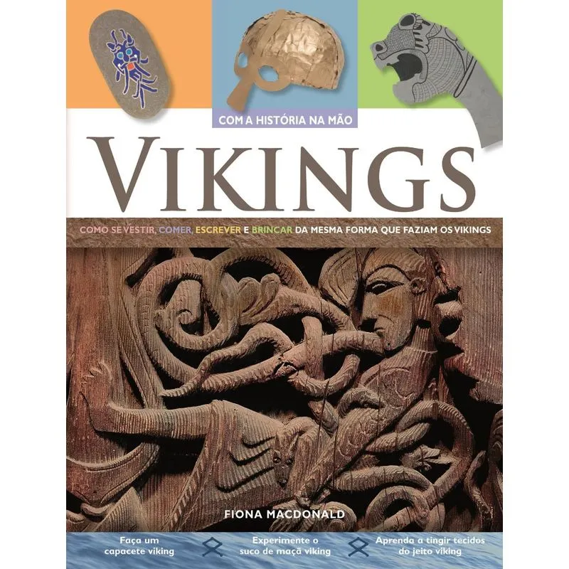 Vikings