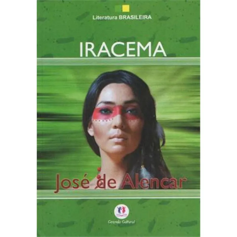 Iracema
