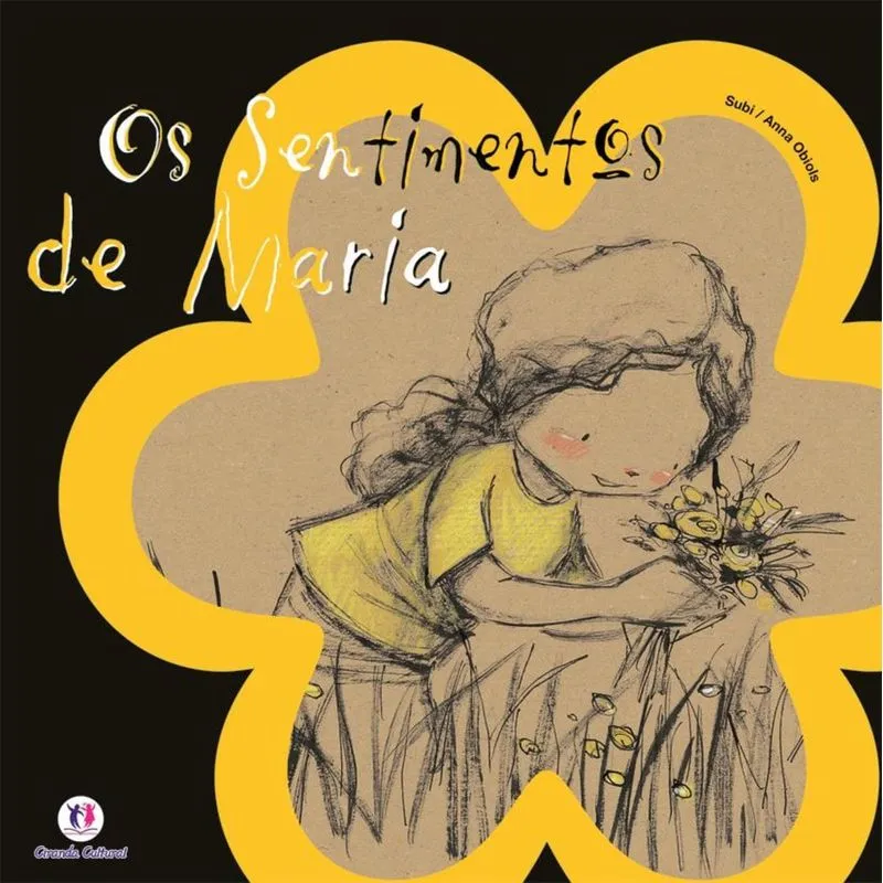 Os sentimentos de Maria