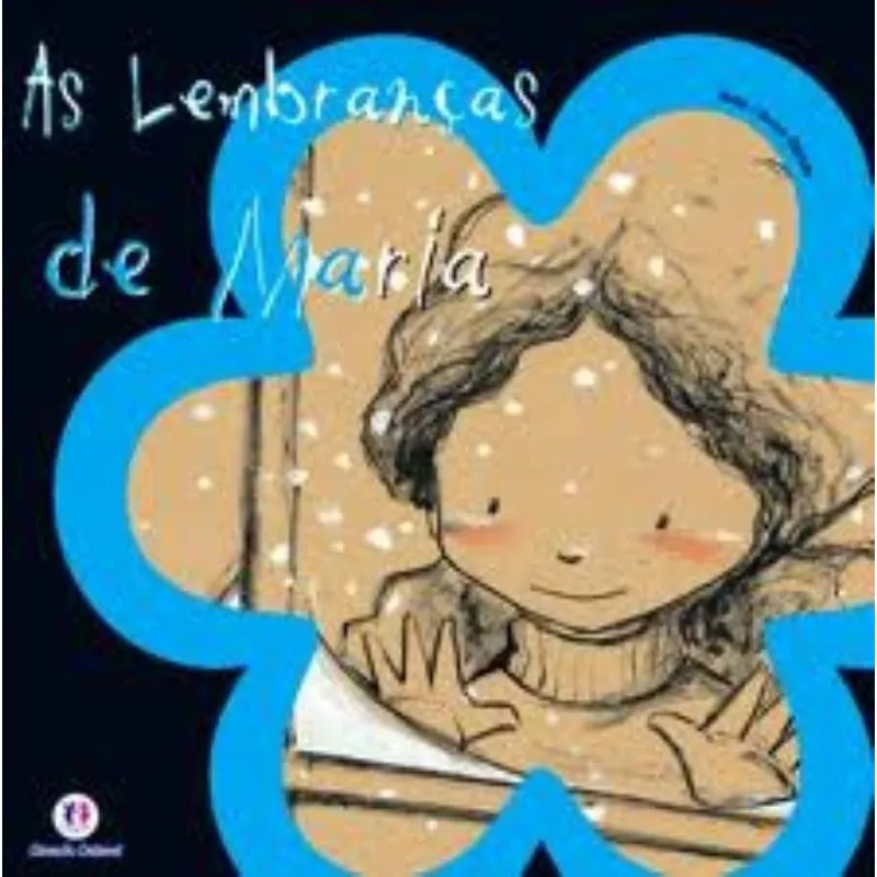 As Lembrancas De Maria