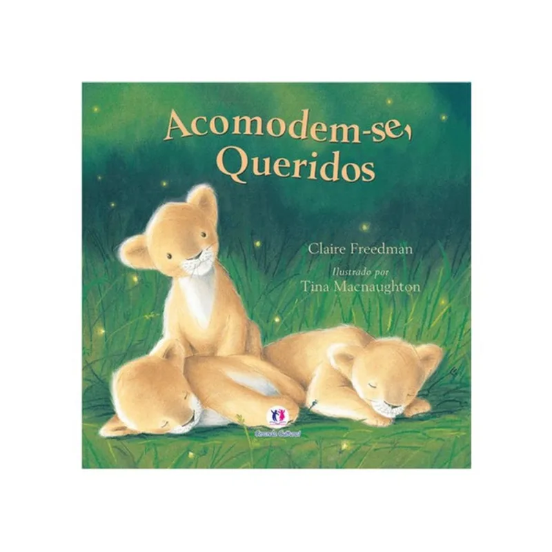 ACOMODEM-SE, QUERIDOS