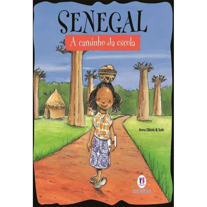 SENEGAL