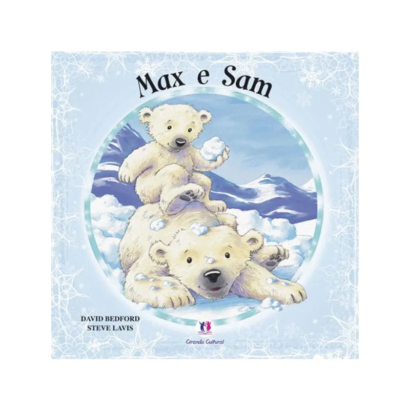 MAX E SAM