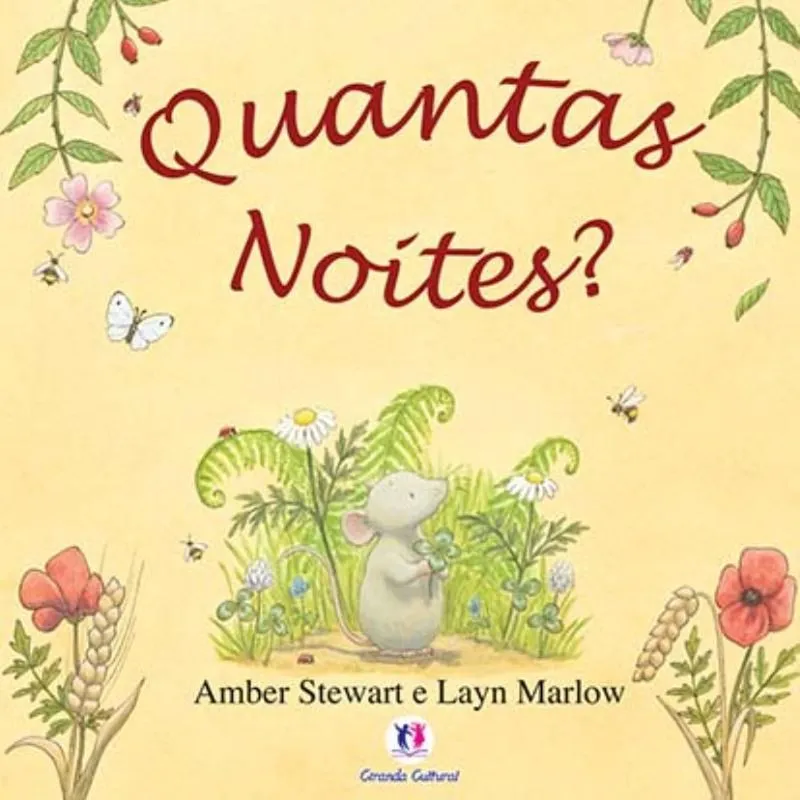 Quantas Noites?