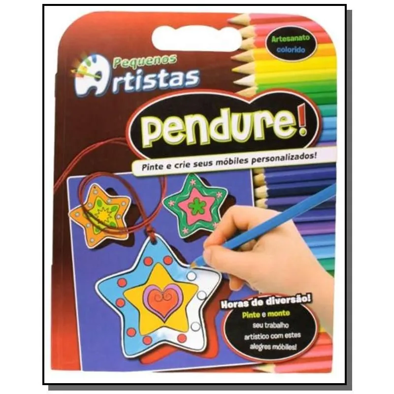 Pendure!
