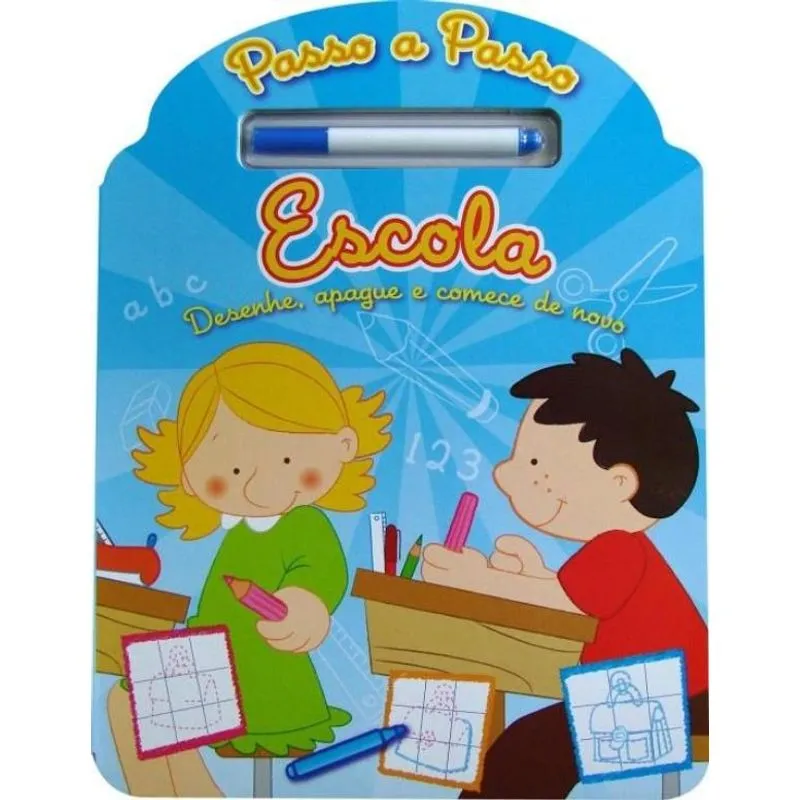 Escola