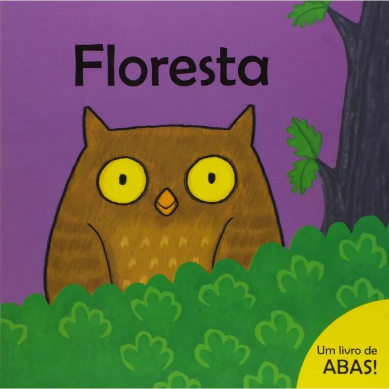 Floresta
