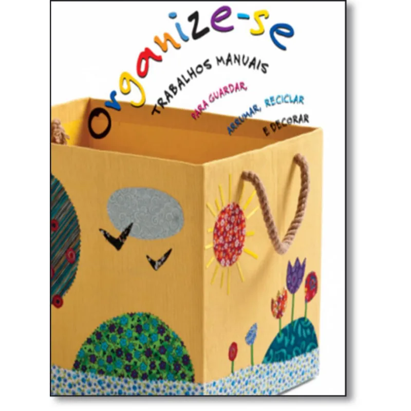 Organize Se