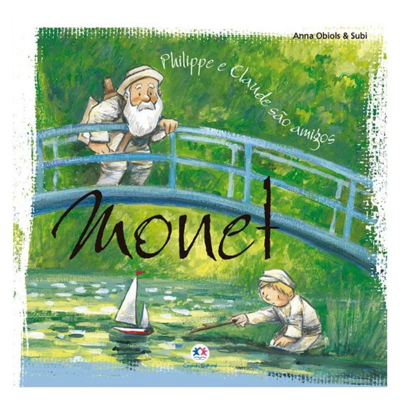MONET