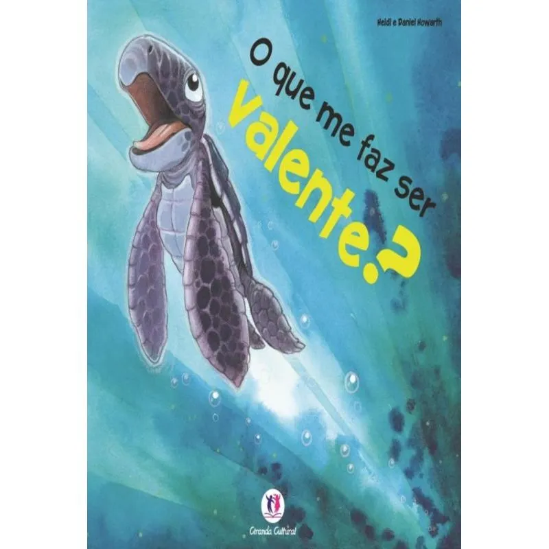 O QUE ME FAZ SER VALENTE?