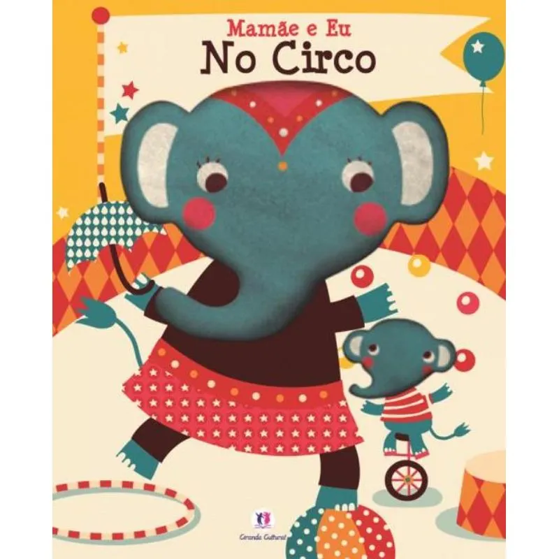 No circo