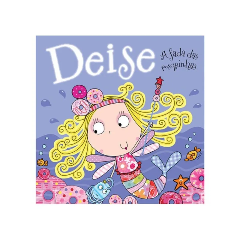 DEISE