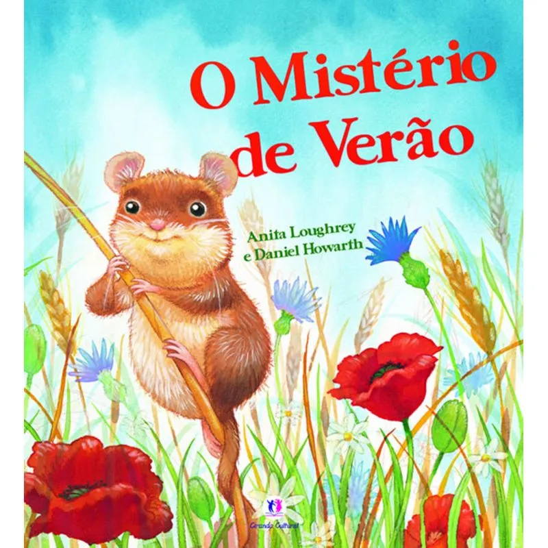 Misterio De Verao, O