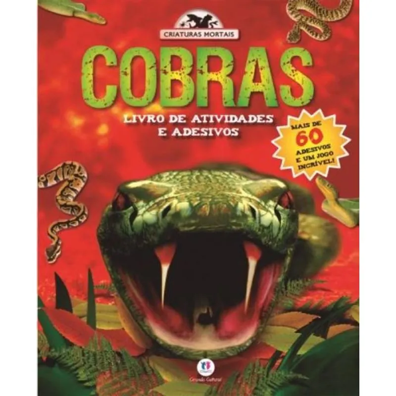 Cobras