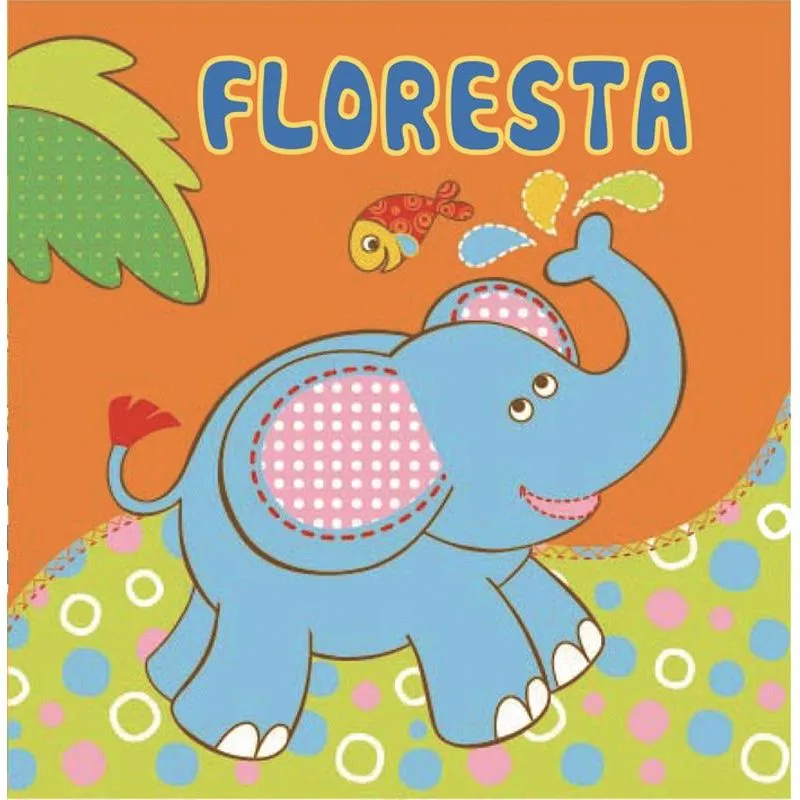 Floresta
