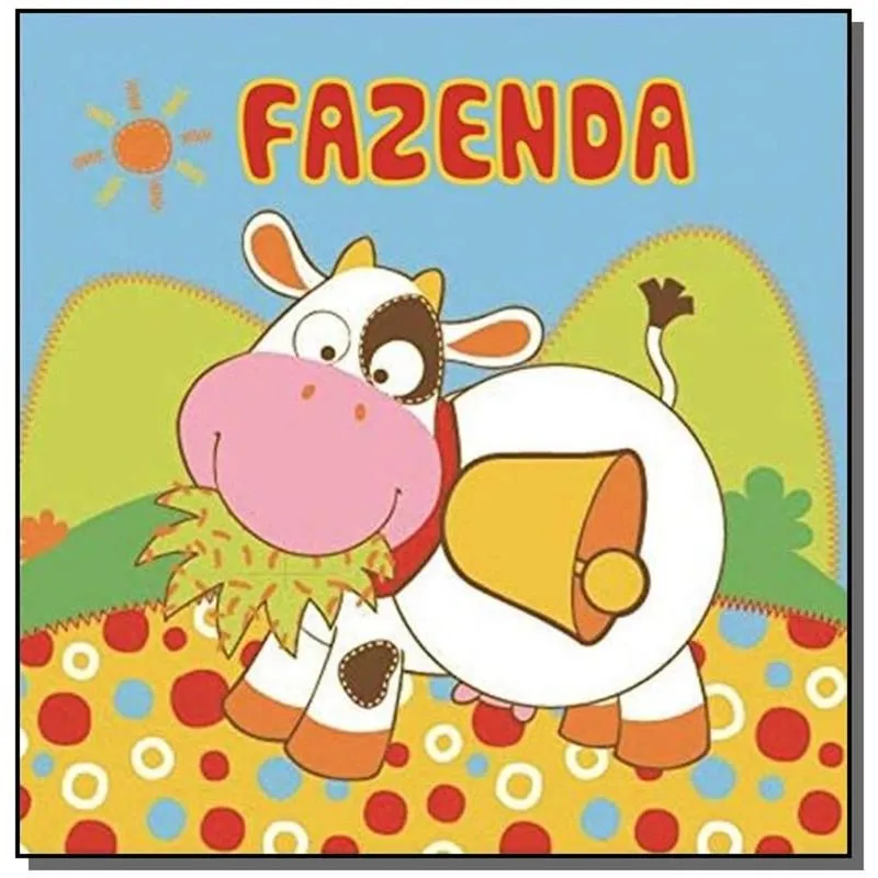 FAZENDA