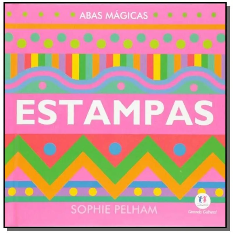 ESTAMPAS