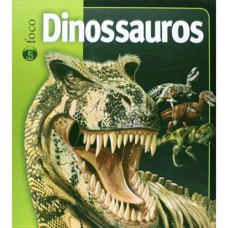 Dinossauros