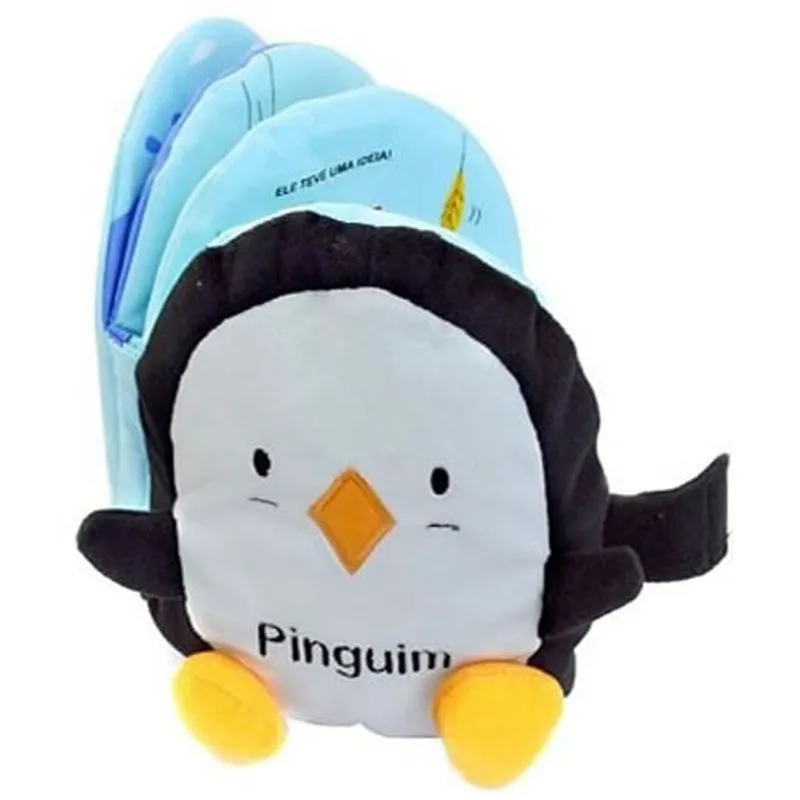 Pinguim