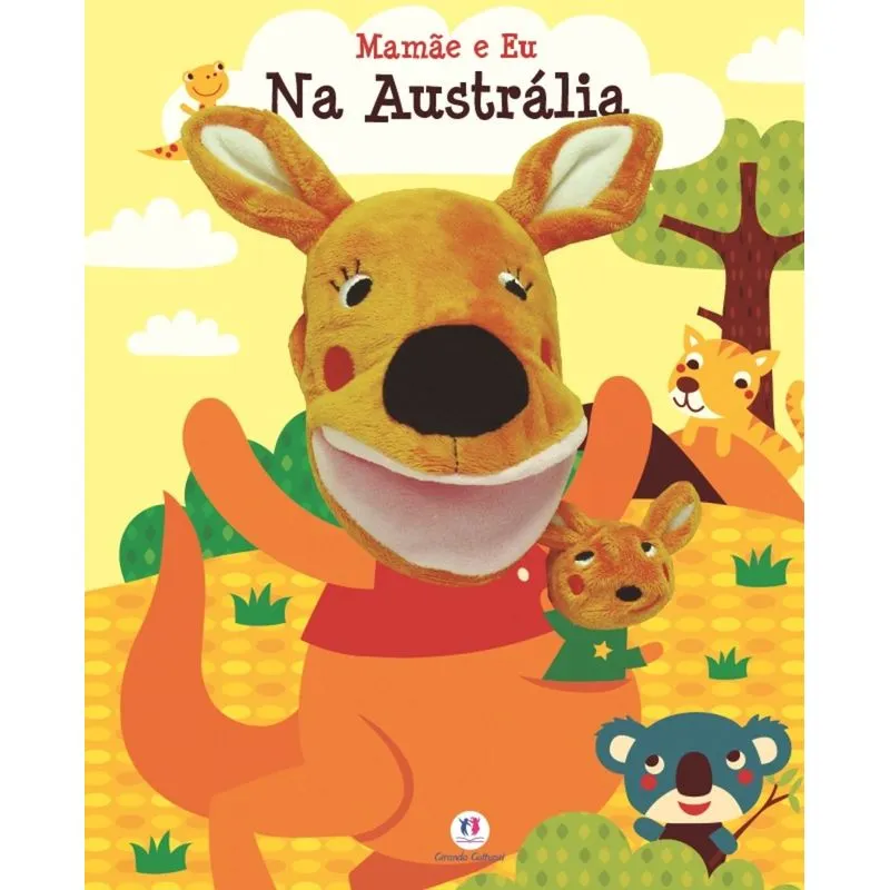 Na Austrália