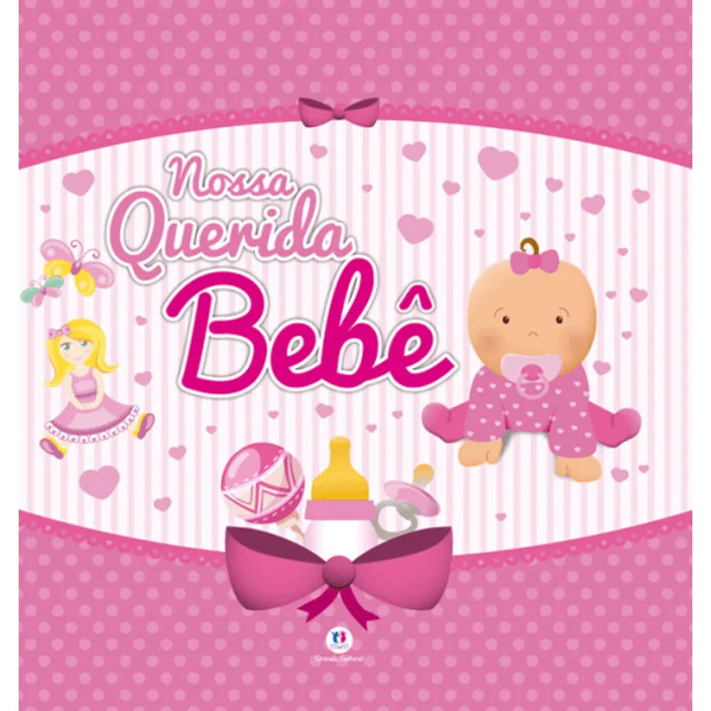 Nossa Querida Bebê