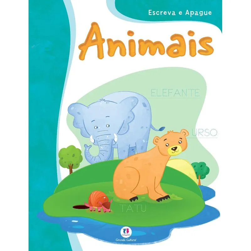 Animais