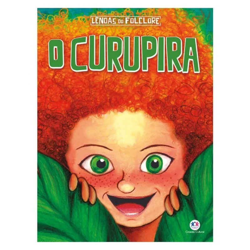 O CURUPIRA