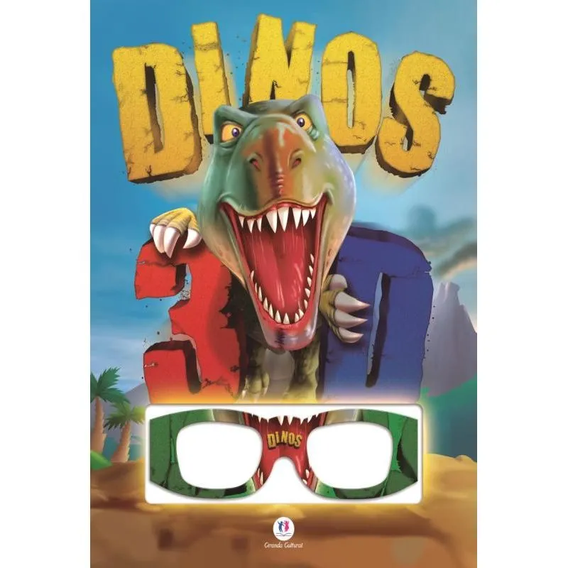 DINOS