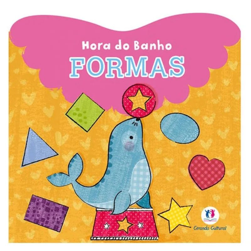 FORMAS