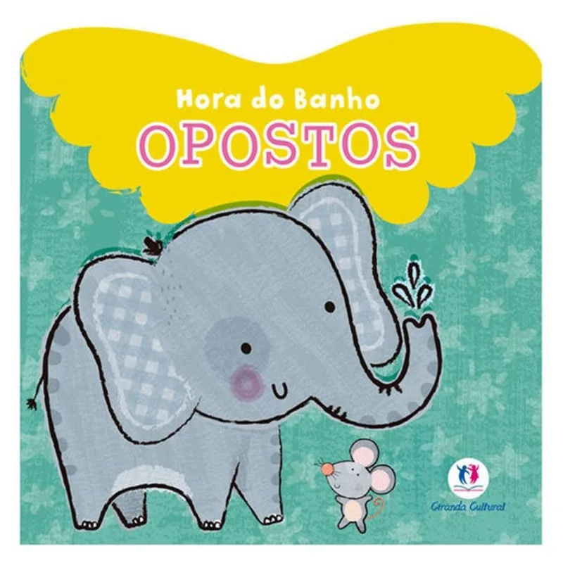OPOSTOS
