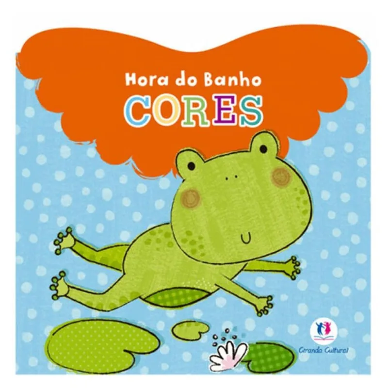 CORES