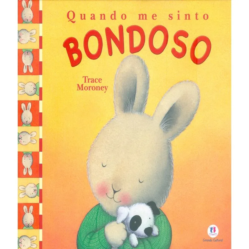 Quando Me Sinto Bondoso