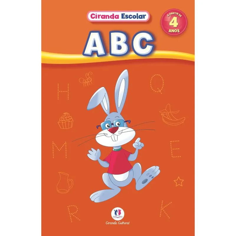 ABC
