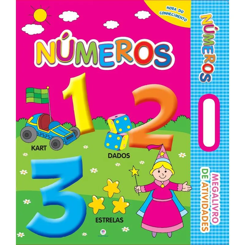 Números