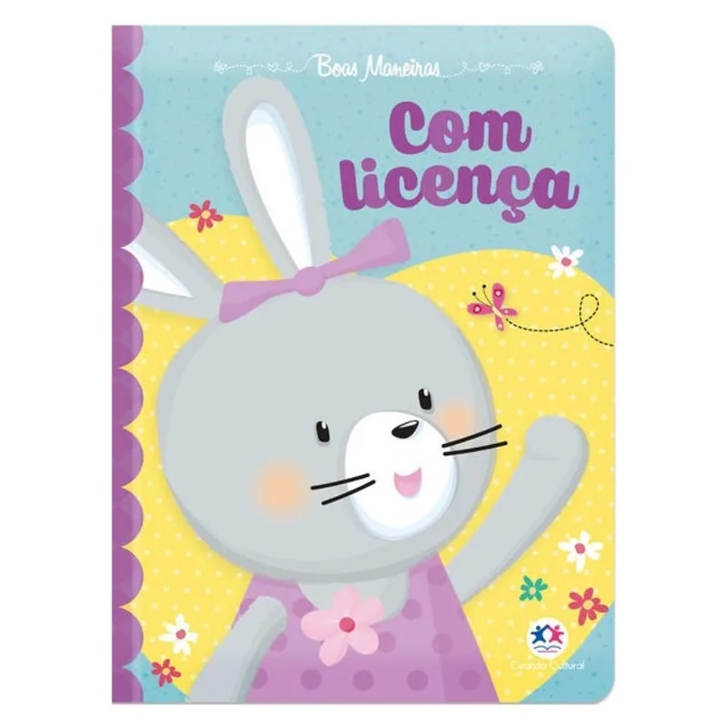 COM LICENÇA