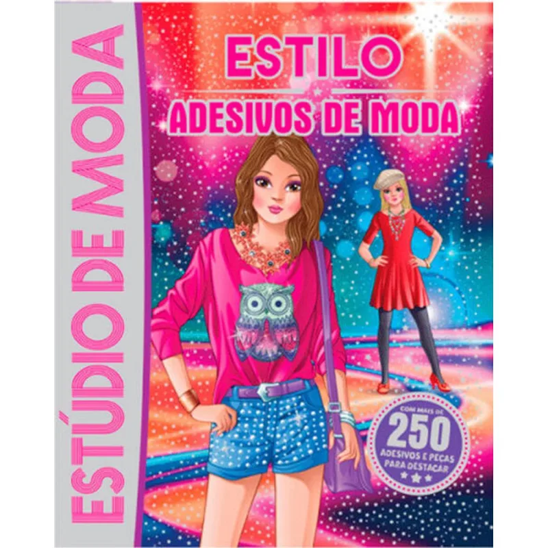 ESTILO