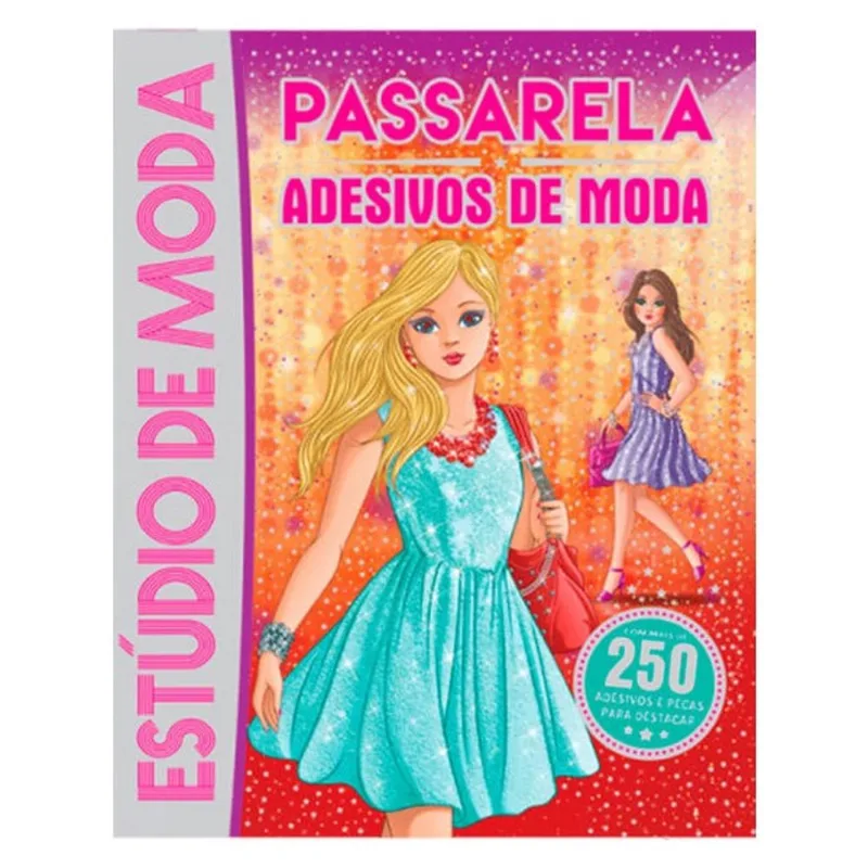 PASSARELA